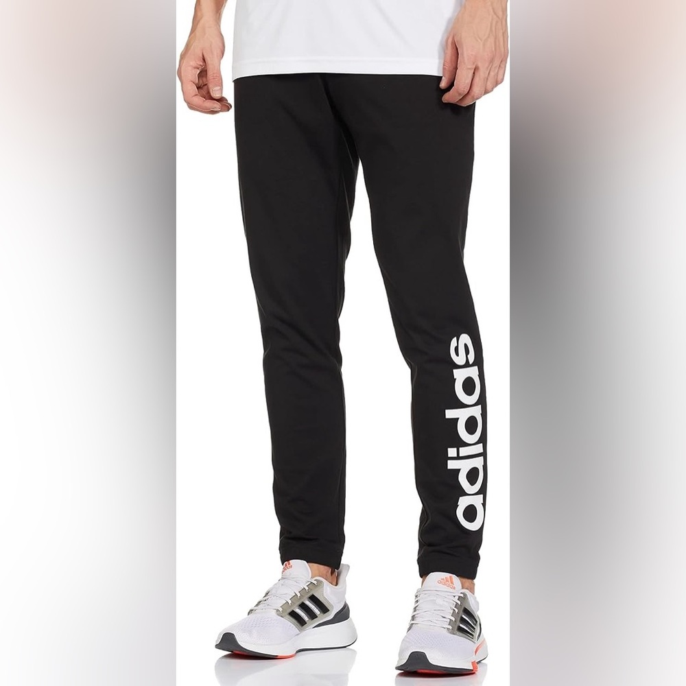 adidas Lin Sj Te Pants